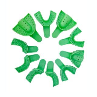 Plastic-Autoclavable-Impression-Tray-Green-1.jpg