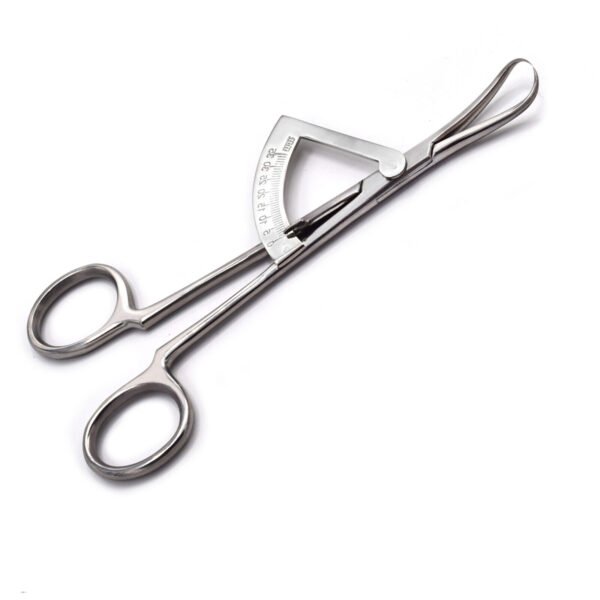 Surgical-Bone-Measuring-Caliper-1.jpg