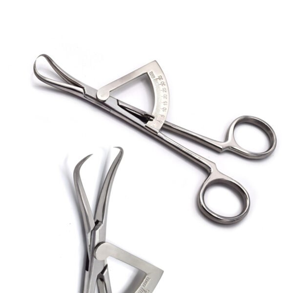 Surgical-Bone-Measuring-Caliper-3.jpg