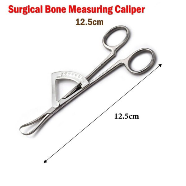 Surgical-Bone-Measuring-Caliper-4.jpg