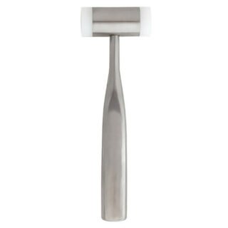 Dental Implant Bone Mallet