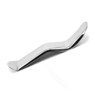 Dental Minnesota Retractor