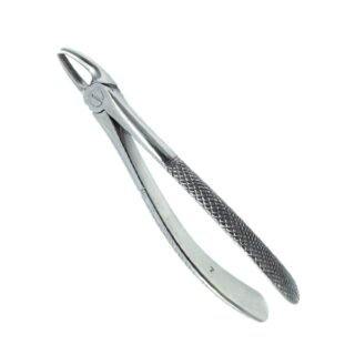 Upper Premolar Forcep Fig. No. 7
